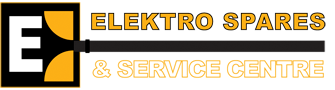 Elektro Spares & Services Centre