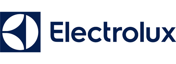 Electrolux