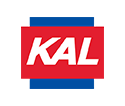 KAL